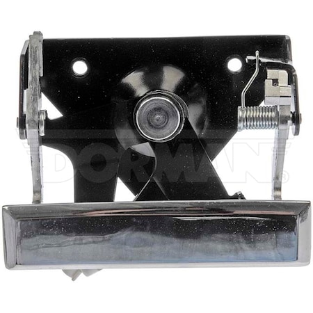 Motormite Tailgate Handle, 91180 91180